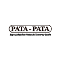 PATA-PATA Patas Flambeadas