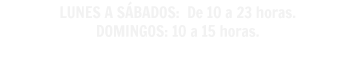 dias