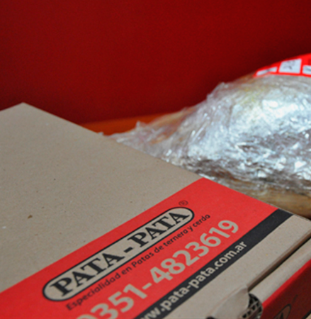 packentera