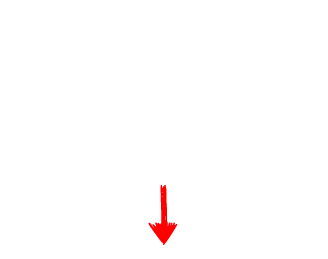 textohome