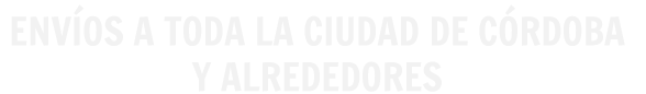titulo