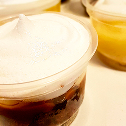 postresb