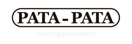 PATA-PATA Patas Flambeadas