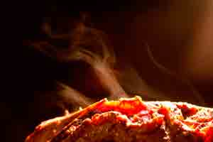 patasflambeadascordoba